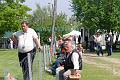 SELECTIF BEAUVAIS 2009 176